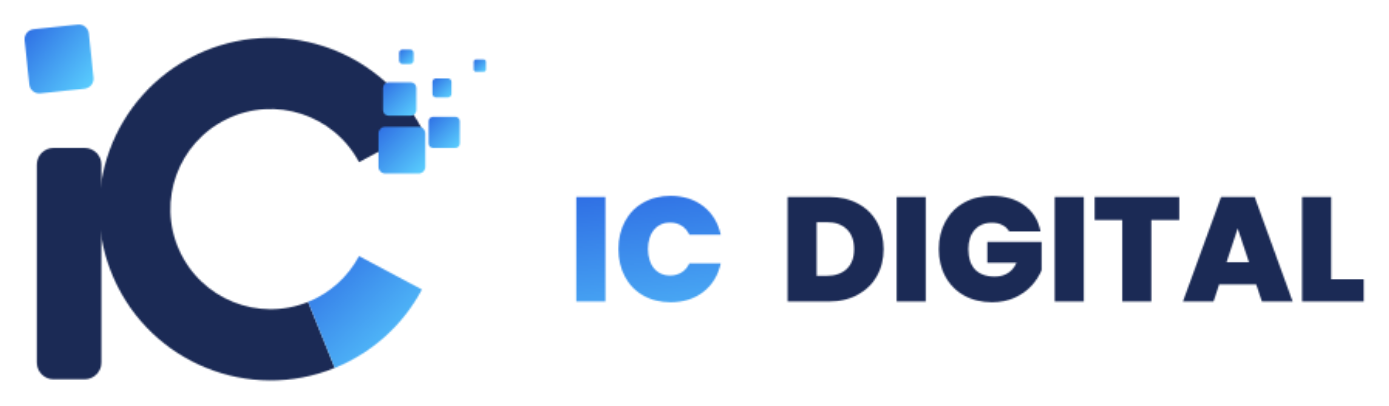 IC Digital