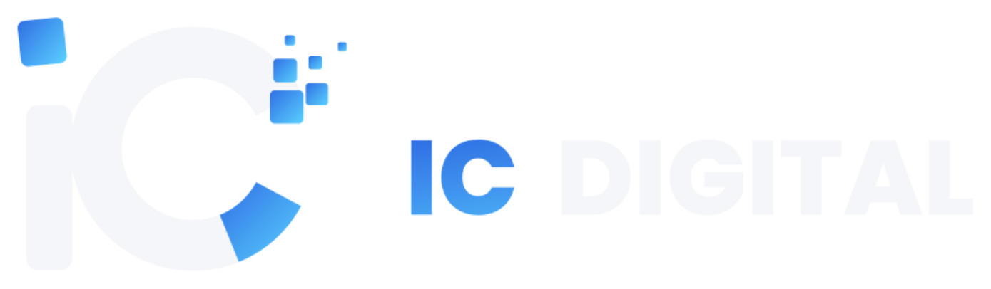 IC Digital
