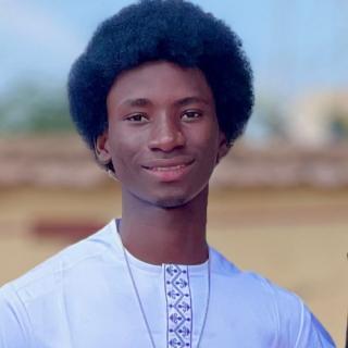 Issa Diarra