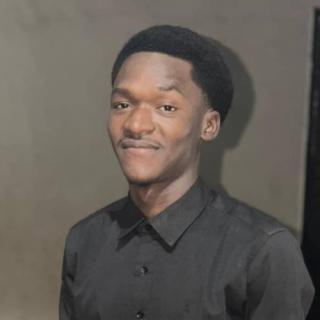 Bakary Koné