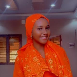 Aïssata Youma Fofana