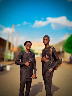 📸 Photo Mobile Shooting (Hors Studio)